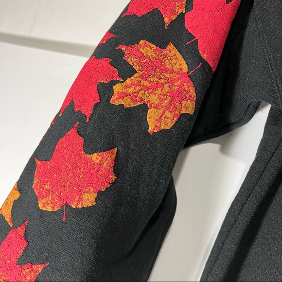 Art Ultimate USA vintage #boxZ1 - Picture 4 of 7